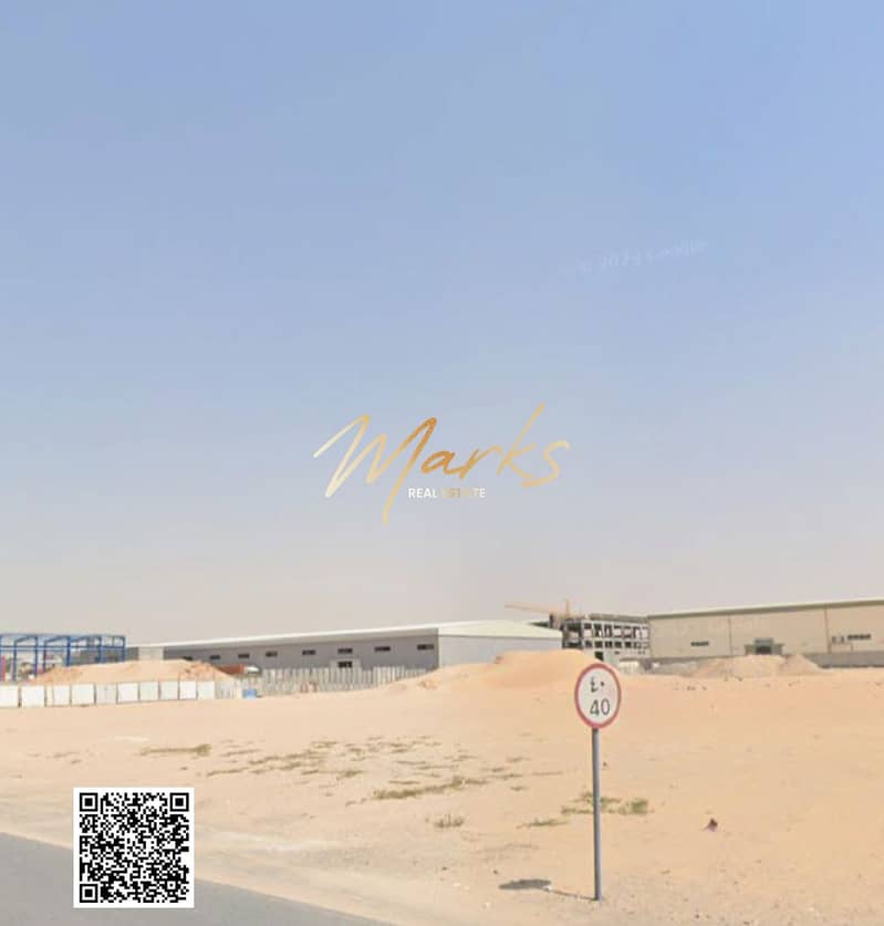 3 PLOT 0898 FOR SALE AL JURF INDUSTRIAL (1)_page-0004. jpg