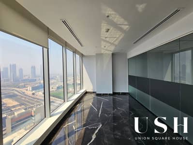 Office for Rent in Barsha Heights (Tecom), Dubai - 20250510_143530. jpg