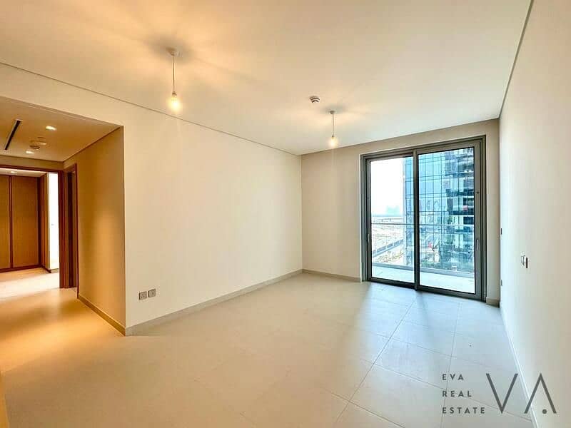 Квартира в Дубай Даунтаун,Вида Резиденс Дубай Молл,Vida Dubai Mall Tower 2, 2 cпальни, 350000 AED - 11661752 Квартира в Дубай Даунтаун,Вида Резиденс Дубай Молл,Vida Dubai Mall Tower 2, 2 cпальни, 350000 AED - 11661752