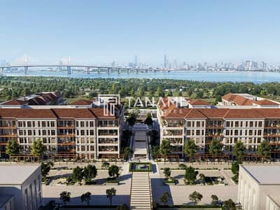 3 Bedroom Flat for Sale in Al Hudayriat Island, Abu Dhabi - IMG_6726. jpg