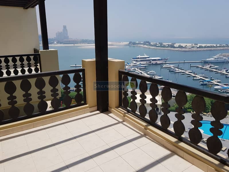 watermark (14). jpg watermark (14). jpg