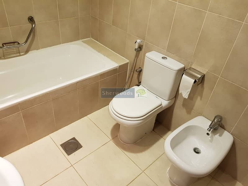 11 watermark (9). jpg