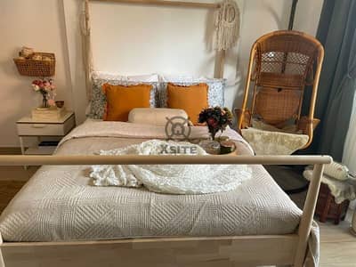 Studio for Rent in Meydan City, Dubai - WhatsApp Image 2025-05-15 at 11.28. 55 AM (1). jpeg