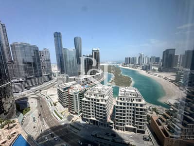 مکتب  للايجار في جزيرة الريم، أبوظبي - IMG-20250505-WA0078. jpg