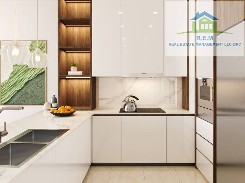 4 1BR 2. jpg