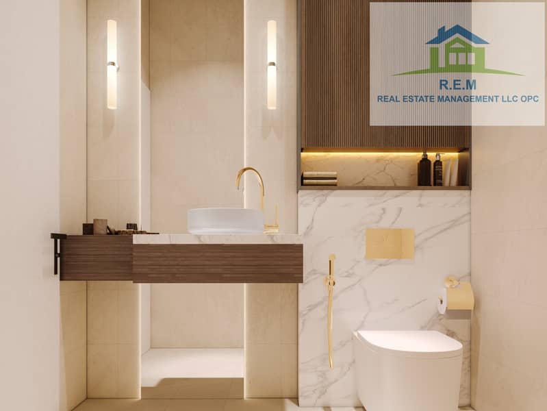 5 1BR 3. jpg