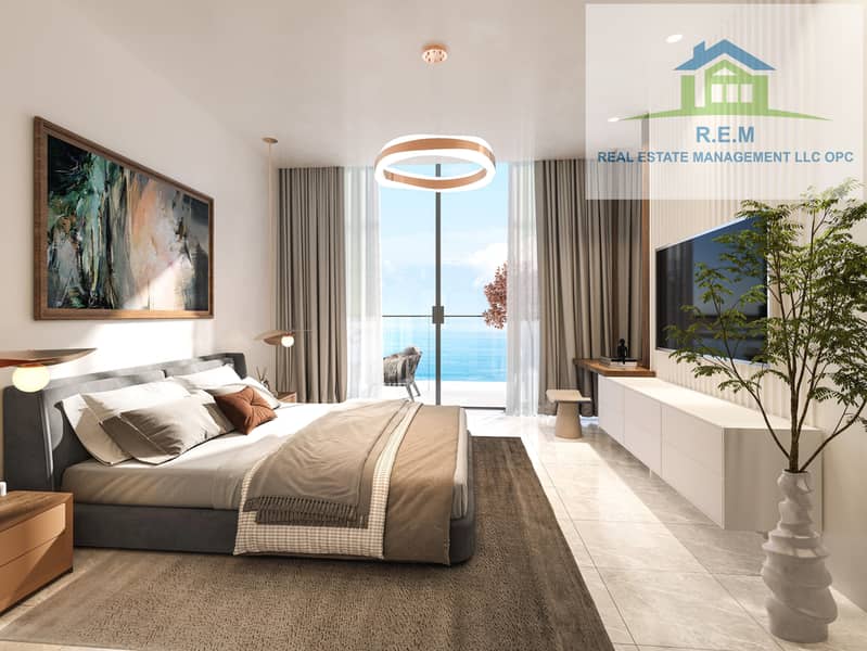 6 1BR 4. jpg