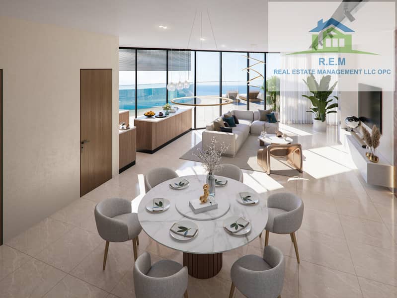 11 3BR-C01-Living. jpg