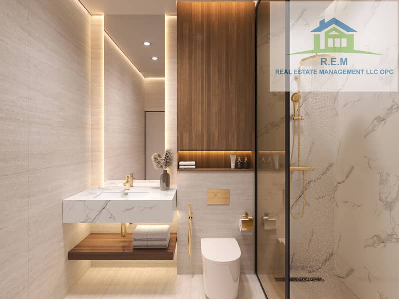12 3BR-C04-Bathroom. jpg