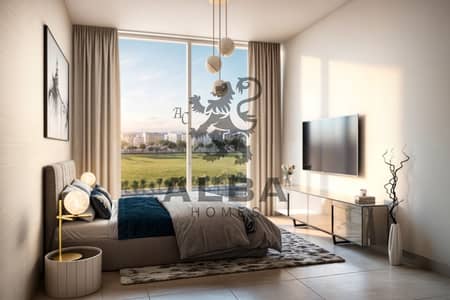 3 Bedroom Apartment for Sale in Sobha Hartland, Dubai - enhanced_Screenshot 2025-05-15 181719. jpg
