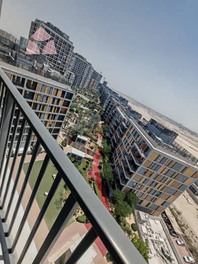 Студия в аренду в Дубай Продакшн Сити, Дубай - WhatsApp Image 2025-05-15 at 2.34. 26 PM. jpeg