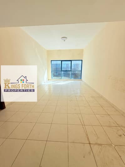2 Bedroom Apartment for Rent in Deira, Dubai - WhatsApp Image 2025-05-16 at 10.31. 54 AM (2). jpeg