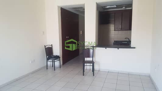 Studio for Sale in Discovery Gardens, Dubai - 1. png