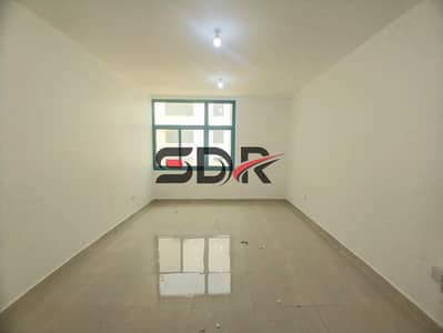 2 Bedroom Apartment for Rent in Electra Street, Abu Dhabi - WhatsApp Image 2025-05-15 at 03.16. 45 (1). jpeg