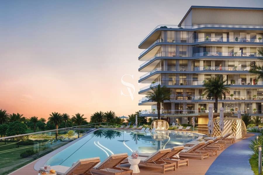 Квартира в Дубай Студио Сити,Verano by Prescott, 2 cпальни, 1600000 AED - 11661813 Квартира в Дубай Студио Сити,Verano by Prescott, 2 cпальни, 1600000 AED - 11661813