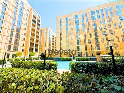 姆瓦伊莱社区， 夏尔迦 2 卧室单位待售 - 1. jpg