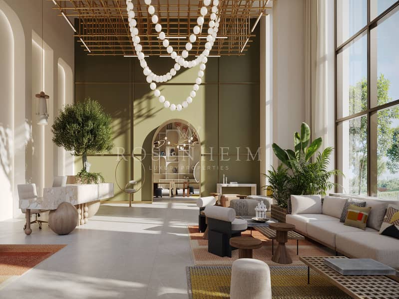 Elite Opportunity | Solid Yields | Luxury Property Elite Opportunity | Solid Yields | Luxury Property