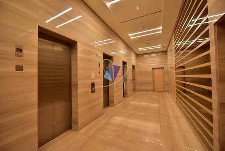 2 Bedroom Flat for Rent in Corniche Area, Abu Dhabi - IMG_4260. jpg