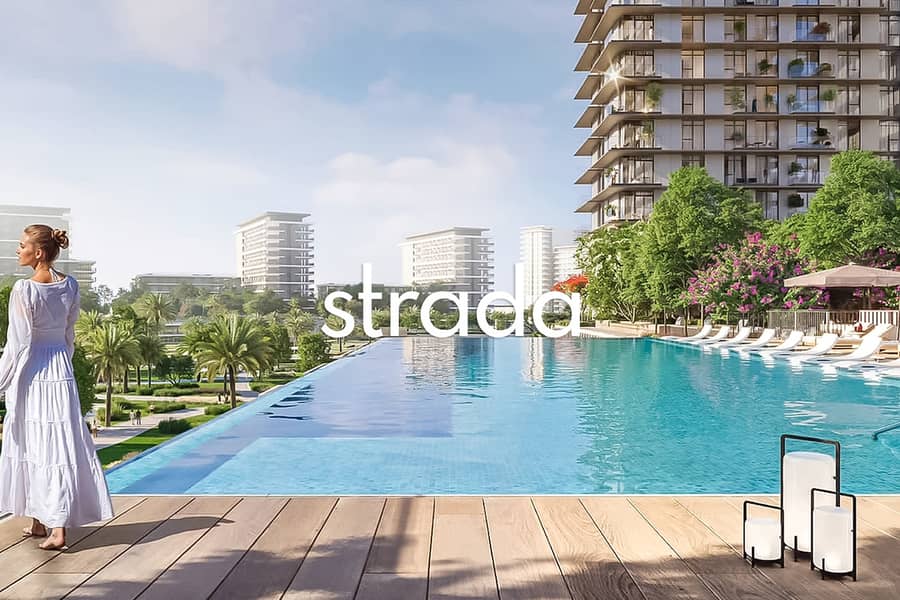 位于迪拜山庄,公园山庄,Address Residences,Address Residences Tower A 1 卧室的公寓 2300000 AED - 11661825 位于迪拜山庄,公园山庄,Address Residences,Address Residences Tower A 1 卧室的公寓 2300000 AED - 11661825