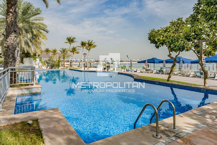 A Type | Sea View| Best Price | Vacant A Type | Sea View| Best Price | Vacant