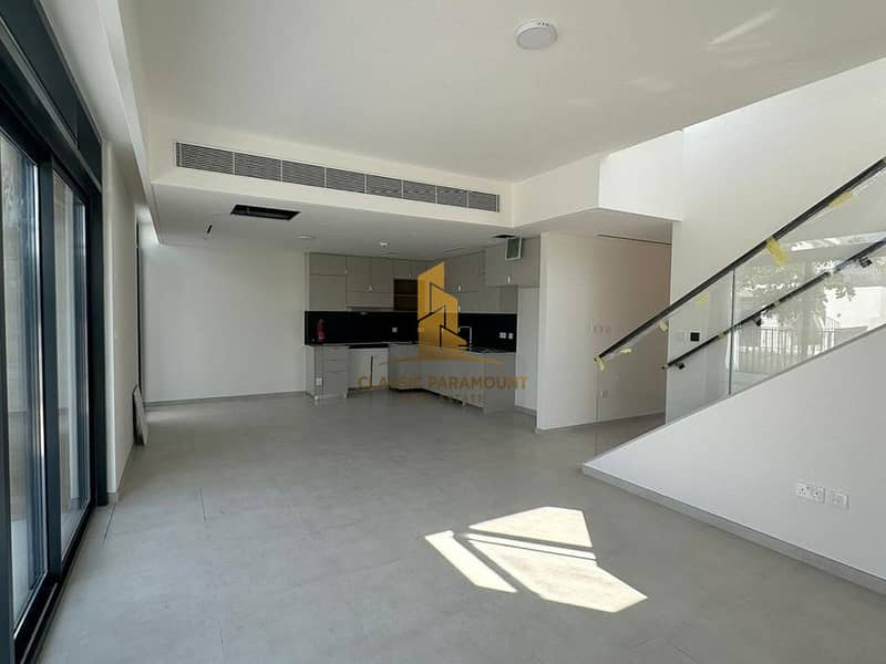 位于阿拉伯牧场3号,天赐小区 4 卧室的联排别墅 269999 AED - 11661841 位于阿拉伯牧场3号,天赐小区 4 卧室的联排别墅 269999 AED - 11661841