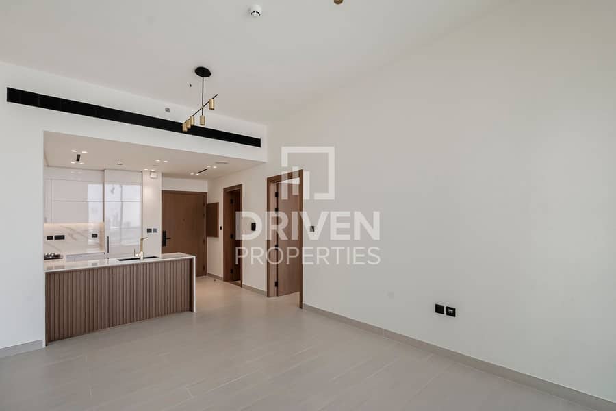 High ROI |  Best Layout | Smart System | Resale