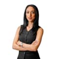 Rachna Kotecha