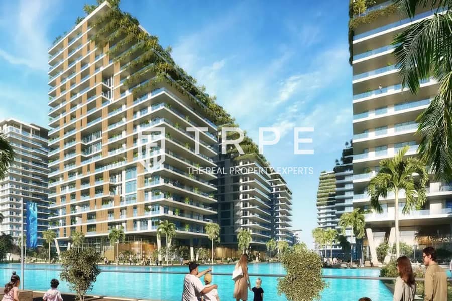 Multiple Units | Prime Location | Lagoons View Multiple Units | Prime Location | Lagoons View