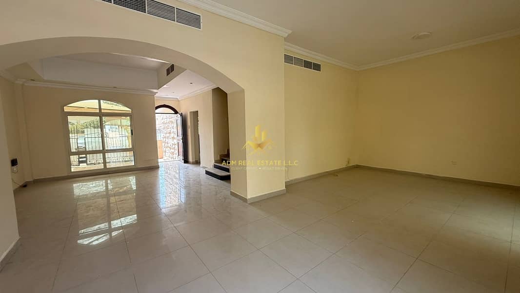 5 IMG-20250516-WA0055. jpg