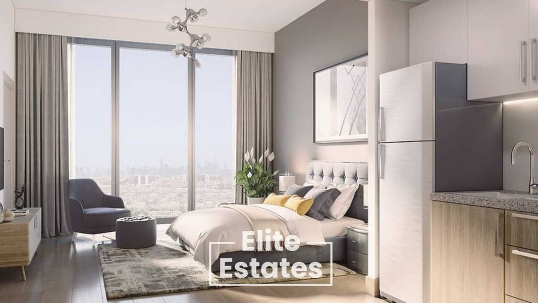 7 azizi-vista-appartment-04. jpg