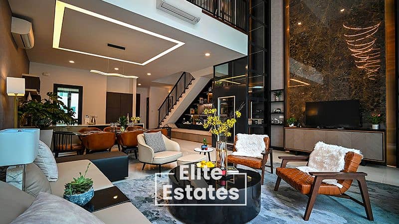 8 listing-img-8. jpg