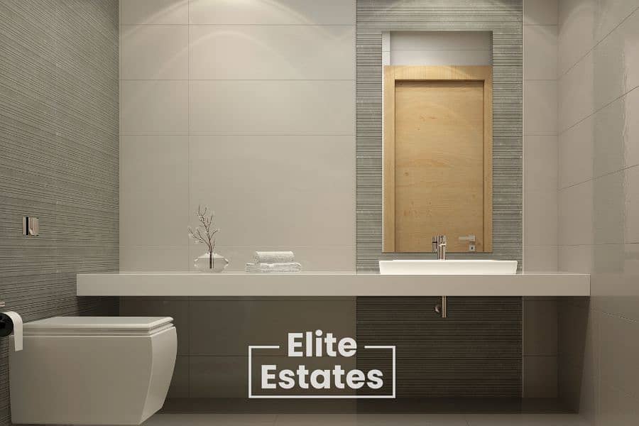 9 StudioCity_AziziVista_Bathroom_01-1. jpg
