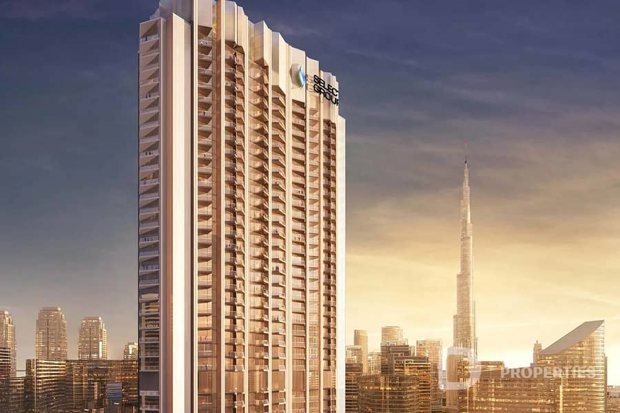 位于商业湾,半岛公寓,半岛三号 1 卧室的公寓 1700000 AED - 11661888 位于商业湾,半岛公寓,半岛三号 1 卧室的公寓 1700000 AED - 11661888