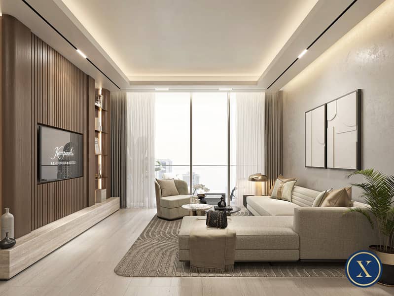 位于迪拜码头,Kempinski Marina Residences 1 卧室的公寓 2754455 AED - 11661891 位于迪拜码头,Kempinski Marina Residences 1 卧室的公寓 2754455 AED - 11661891