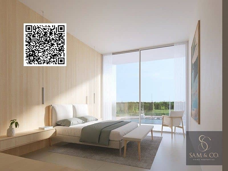 Gateway Interior Images 3 333. jpg Gateway Interior Images 3 333. jpg