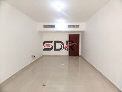 2 Cпальни Апартамент в аренду в Электра Стрит, Абу-Даби - WhatsApp Image 2025-05-15 at 13.28. 27. jpeg