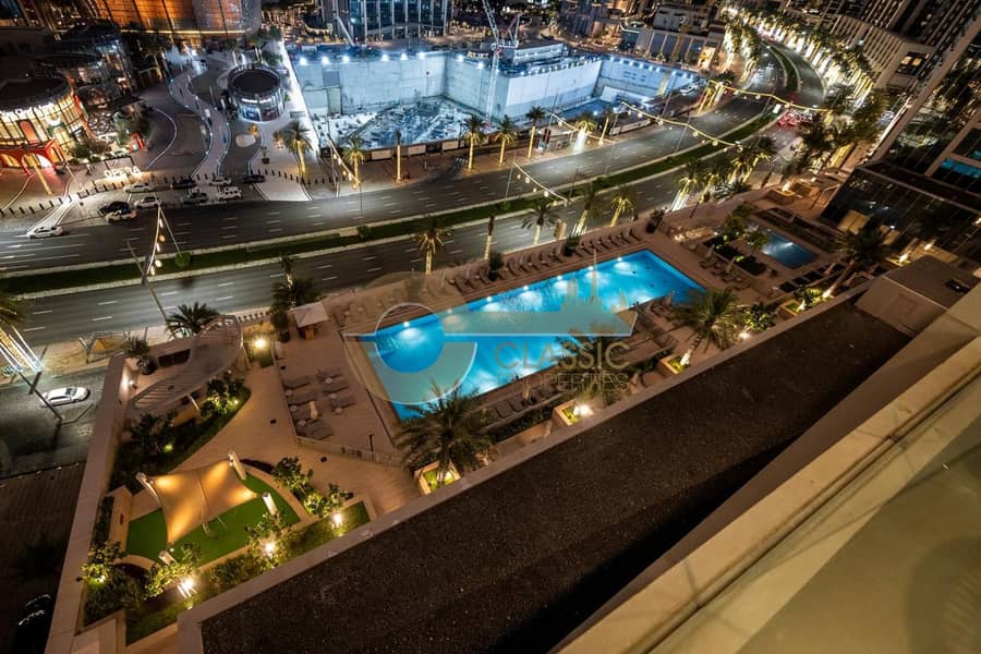 21 dubai-image-2. jpg