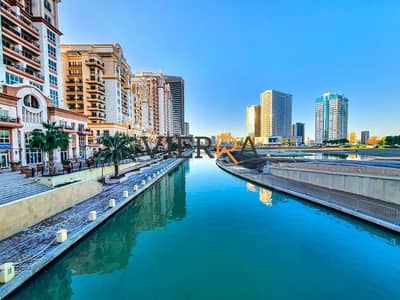 2 Bedroom Apartment for Sale in Dubai Sports City, Dubai - b0a6d140-23f9-4075-9937-6fe583f6cb5e. jpg