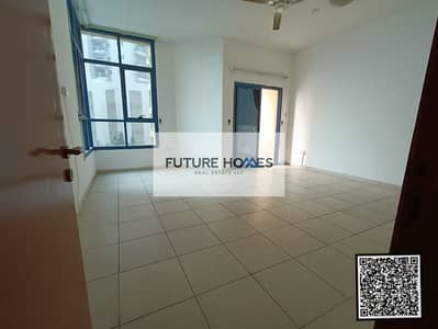 阿治曼市中心， 阿治曼 1 卧室公寓待租 - WhatsApp Image 2022-12-29 at 10.25. 33 AM. jpg