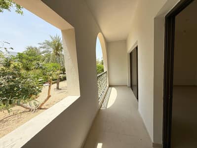 2 Bedroom Apartment for Rent in The Gardens, Dubai - WhatsApp Image 2025-04-15 at 10.29. 14 AM (1). jpeg