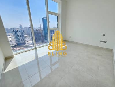 2 Bedroom Apartment for Rent in Corniche Area, Abu Dhabi - WhatsApp Image 2025-05-15 at 6.04. 03 PM. jpeg