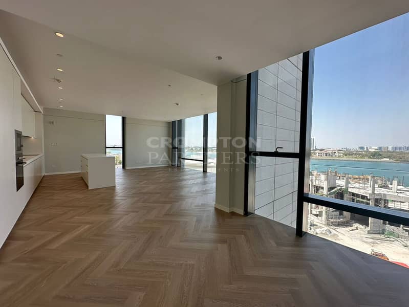 位于阿尔雷姆岛,阿布扎比纳吉马特,RDK大厦 2 卧室的公寓 225000 AED - 11661938 位于阿尔雷姆岛,阿布扎比纳吉马特,RDK大厦 2 卧室的公寓 225000 AED - 11661938