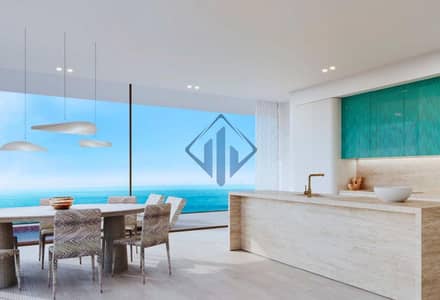 2 Bedroom Apartment for Sale in Al Marjan Island, Ras Al Khaimah - 4. jpg