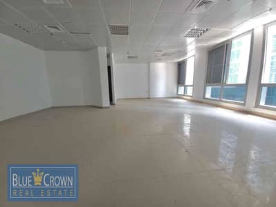 Office for Rent in Business Bay, Dubai - 1db90f3d-c27f-49e0-aa99-57993ffb010e. jpg