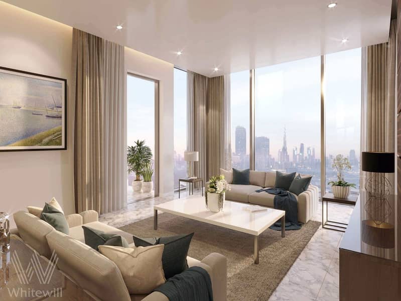 633d54ea5443fd71666efd14_Living-Room-scaled. jpg 633d54ea5443fd71666efd14_Living-Room-scaled. jpg