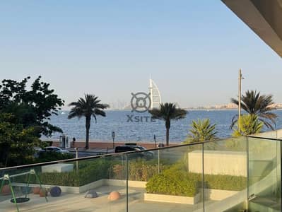 1 Спальня Апартамент в аренду в Палм Джумейра, Дубай - WhatsApp Image 2025-05-16 at 10.44. 38 (4). jpeg