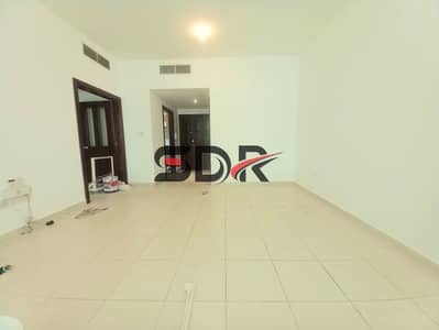 شقة 1 غرفة نوم للايجار في شارع حمدان، أبوظبي - WhatsApp Image 2025-05-15 at 02.49. 41. jpeg