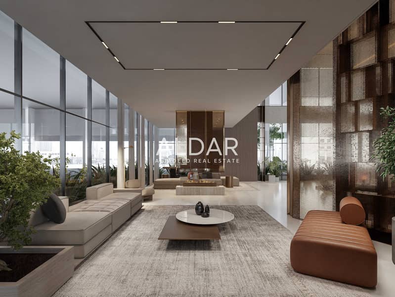 Квартира в Дисковери Гарденс,Беверли Гарденс, 1 спальня, 1250000 AED - 11661975 Квартира в Дисковери Гарденс,Беверли Гарденс, 1 спальня, 1250000 AED - 11661975