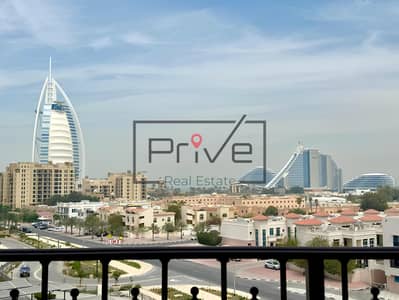 3 Bedroom Flat for Rent in Umm Suqeim, Dubai - 82af2b2e-c125-4ed5-bba7-0f038cb9c1a3. jpg