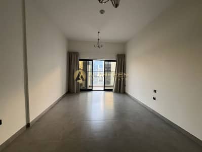 Студия в аренду в Джумейра Вилладж Серкл (ДЖВС), Дубай - IMG-20250516-WA0120. jpg